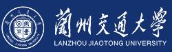 兰州交通大学校徽