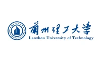 兰州理工大学校徽