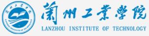 兰州工业学院校徽