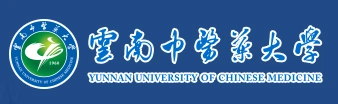 兰州信息科技学院校徽
