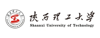 陕西理工大学校徽