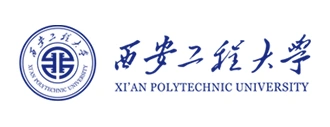 西安工程大学校徽