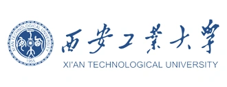 西安工业大学校徽