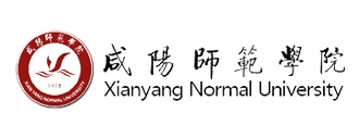 咸阳师范学院校徽