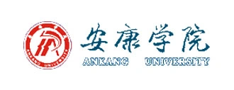 安康学院校徽