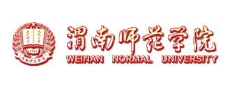 渭南师范学院校徽