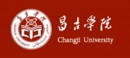 昌吉学院校徽